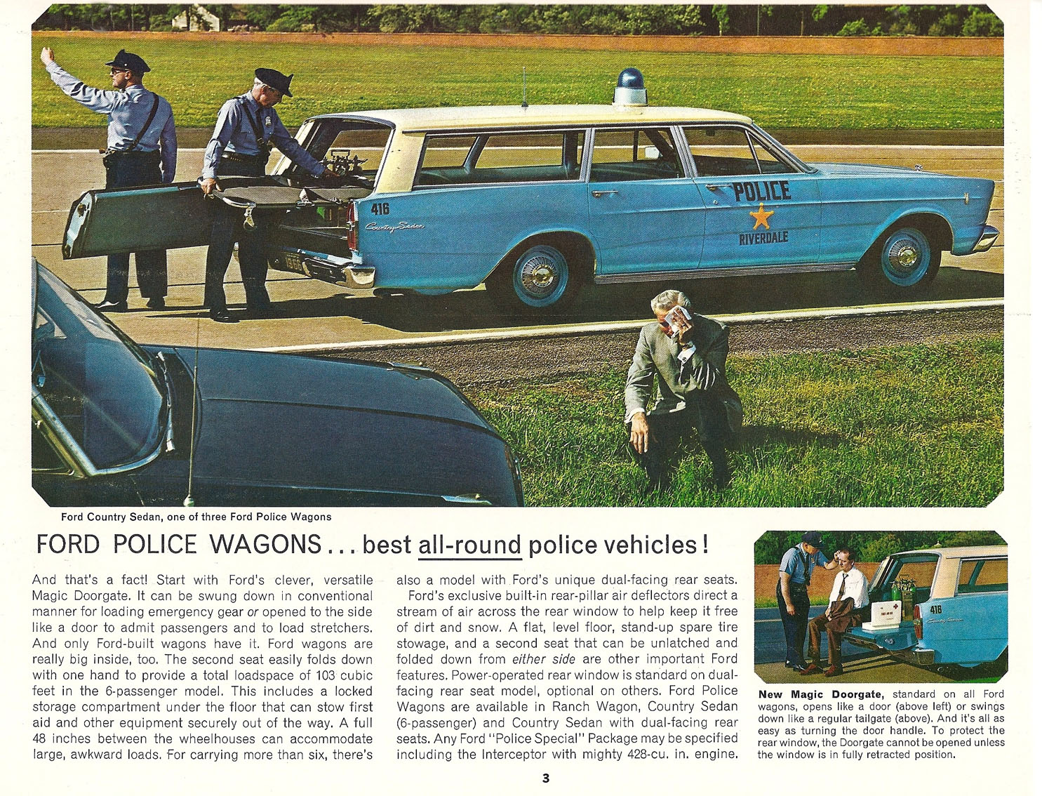 n_1966 Ford Police Cars-03.jpg